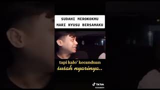 Download lagu sudahi merokokmu: mari menyusu bersamaku mp3