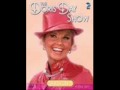 Doris Day - Oh, But I Do..wmv