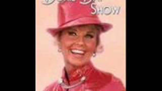 Doris Day - Oh, But I Do..wmv