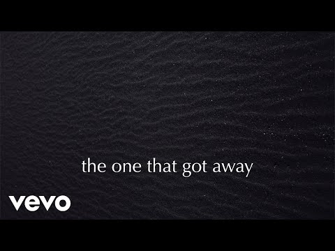 Aly Baig - the one that got away (Piano Session)