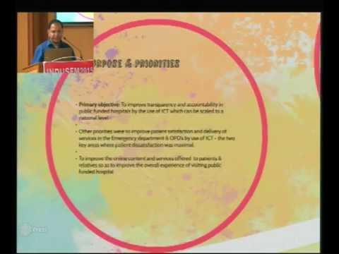 COST EFFECTIVE IT SOLUTION by Dr. Deepak Agrawal