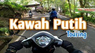 Download lagu TOURING KE KAWAH PUTIH‼️| Suzuki Address Trip mp3 Download lagu TOURING KE KAWAH PUTIH‼️| Suzuki Address Trip mp3