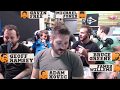 SPANK IT TO FROZEN Demo Disk Gameplay
