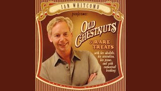 I Used to Love You But It&#39;s All Over Now