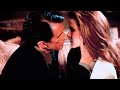PLAYBACK 1996 Thriller Drama