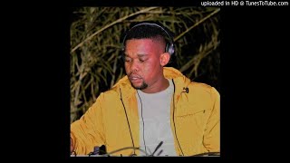 Download lagu De Mthuda & Njelic - Hamba Uyo Phanda mp3