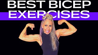 Workout Thumbnail