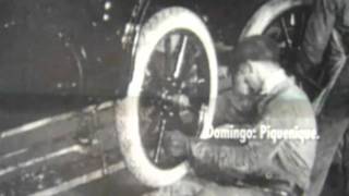 Ultimo Número Museu do Mundo