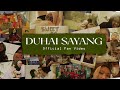 Yura Yunita - Duhai Sayang (Fan Version)