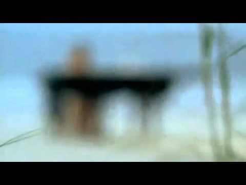 Miley Cyrus - When I Look At You (Official Music Video)