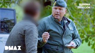 Thumbnail del capítulo