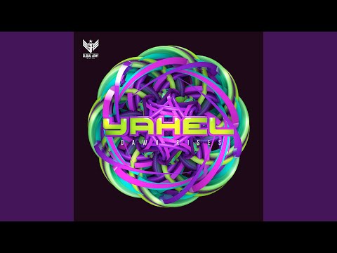 I See Visions (Original Mix)