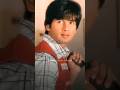 Kabir Singh Ka Vivah Sardi WhatsApp Status Yso Whatsappstatus Couple Kabirsingh Vivah