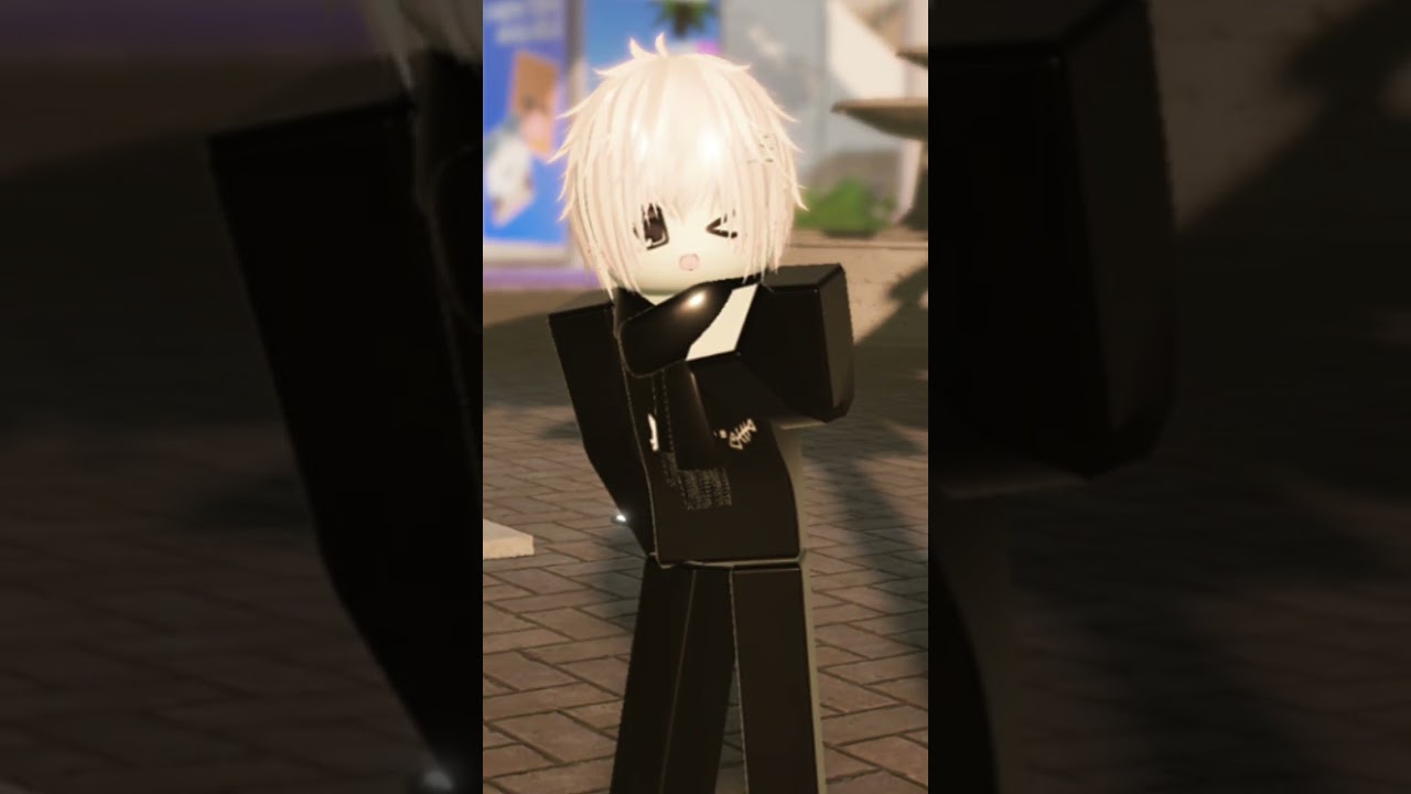 gass join ga sihhh? link gc di komun || #roblox #shorts #robloxedit #capcut