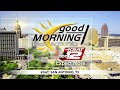 GMSA At 9 A M Aug 28 2020