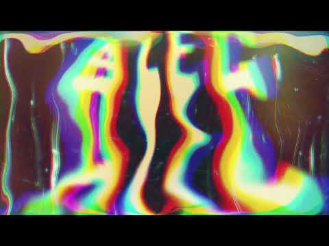 Goldensuns - "Alec" (Official Visualizer)