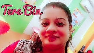 Tere Bin (Cover), Wazir, Collaboration with Tarun Kaushal