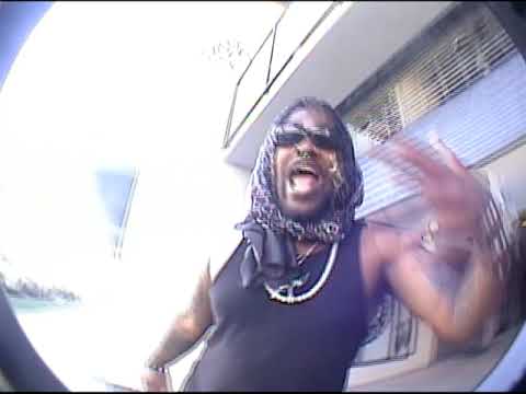 BLVC SVND-ASSUMPTIONZ (OFFICIAL VIDEO)