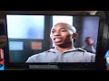 Money Train 1996 VHS Previews
