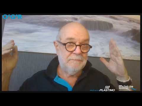 11/10/23 TRACKER UPDATE #OGR2023