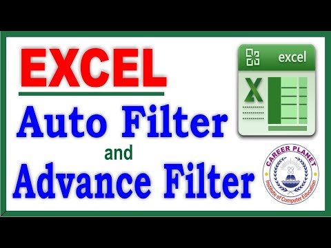 Learn Basic Computer in Hindi Day 1|Basic Computer Skills for All Exams| RSCIT Course