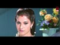 Ragasiyam Tamil Movies Tamil Movies Full Length Movies Tamil Full Movies