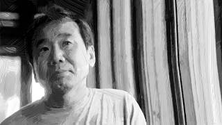 La muerte del comendador [PER]