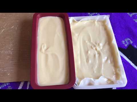 download lagu mp3 mp4 Tallow Body Wash, download lagu Tallow Body Wash gratis, unduh video klip Tallow Body Wash