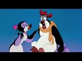 The Pebble And The Penguin 1995 Full Movie