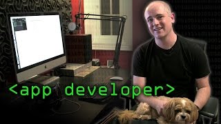 App developer Australia