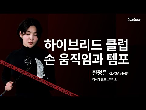 영상 썸네일 이미지