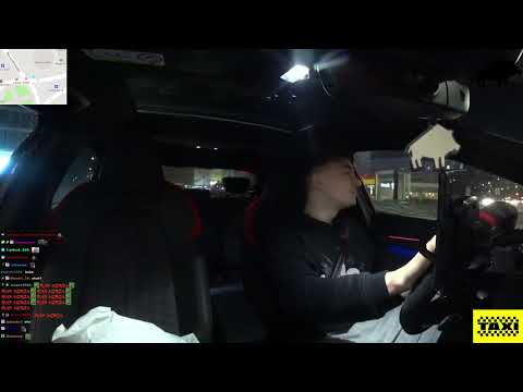 Skarbówka dojechała Frania