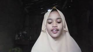 Download lagu Tembang kinanti mp3 Download lagu Tembang kinanti mp3