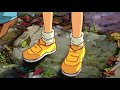 Tyler The Creator Boredom Slowed Reverb