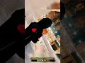 Nadhom Alfiyah Ai Khadijah MelodicSholawat ArabicSong23