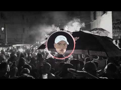 MC DOM LÊ - SEXO NO CAMPO (DJ SATI MARCONEX)