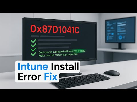 0x87d1041c