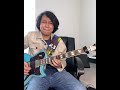 Justin Lee Schultz Guitar And Bass Shed