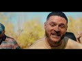 Crooked Souf - Where I’m From #countryrap #newsong #rap #spotify #country #newrelease
