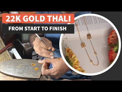 Sampati and Jinal Sampat