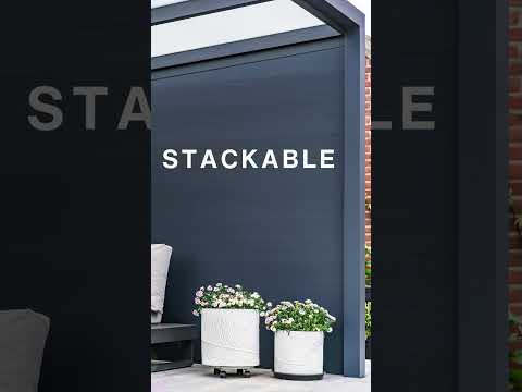 Grillo Panels