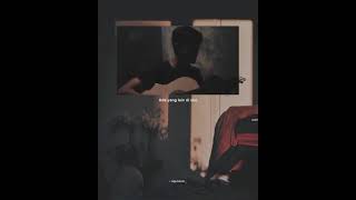 Download lagu VIRAL!!! HINGGA AKHIR WAKTU COVER AKUSTIK STATUS WHATSAPP #TRENDING mp3