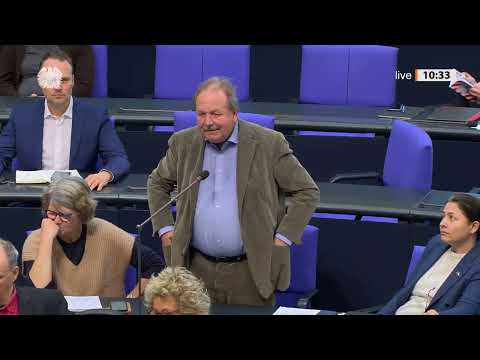 Abgeordnete debattieren über Leistungs­kürzungen für Asyl­bewerber
