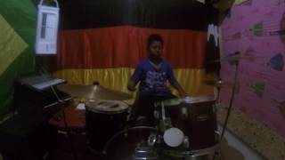 Download lagu Suara dalam menara mp3 Download lagu Suara dalam menara mp3