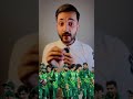 Pakistan Will Reach Asia Cup Final