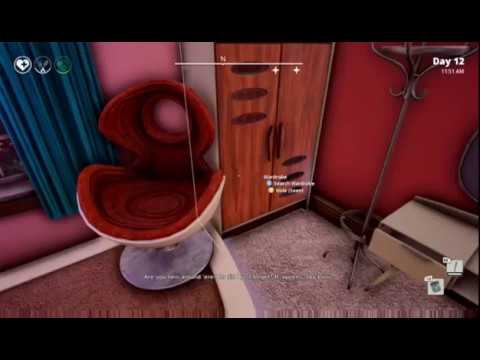 We Happy Few Gameplay Part 3