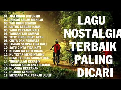 Download Lagu Lawas