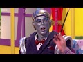 Justin S House Series 3 Episode 11 Magical Justin HD