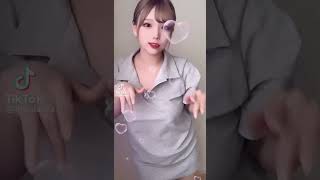 今年もありがとう #tiktok