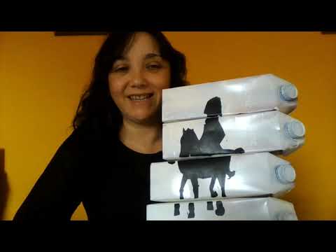 El Gral  San Martín  EP 276  1° grado